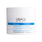 Uriage Xémose Lipid-Replenishing Anti-Irritation Cerat 200 ml telový krém výživa a regenerácia pleti; na citlivú a podráždenú pleť