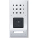 Siedle 210007714-01 príslušenstvo pre domové telefóny  funkčný modul  nerezová oceľ