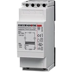 Grothe 14102 zvončekový transformátor 8 V/AC 2 A