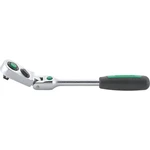 Stahlwille 416QR 11261010 račňa 1/4" (6,3 mm)