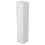 6290043 inštalačné stĺpik  130 mm