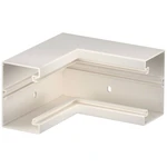 OBO Bettermann 6274341 montážne príslušenstvo  (š x h) 110 mm x 70 mm 1 ks krémovo biela