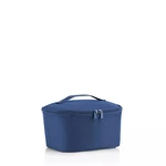 Termobox Reisenthel Coolerbag S pocket Navy