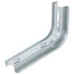 OBO Bettermann 6366023 montážne príslušenstvo  (d x š x v) 195 x 60 x 120 mm 1 ks kov