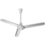 Helios DVW 90 stropný ventilátor