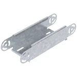 OBO Bettermann 7075103 ohyb  (š x v) 100 mm x 60 mm 1 ks kov