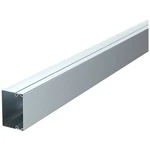 OBO Bettermann 6247016 káblová lišta  (d x š x v) 2000 x 60 x 40 mm 1 ks prírodná