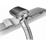 Helios DDF 315 #####Dachdurchführung