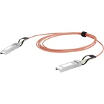 Digitus DN-81228 SFP pripojovací kábel 10 GBit/s 2 m