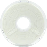 Polymaker 70106 PolyFlex vlákno pre 3D tlačiarne PLA plast  flexibilné 1.75 mm 750 g biela PolyFlex 1 ks