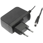 EDAC Power Electronics EA1005BHES1201 zásuvkový adaptér so stálym napätím 12 V/DC 0.5 A 6 W