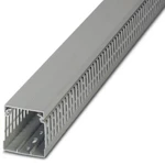 Cable duct CD-HF 25X80 3240343 Phoenix Contact