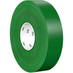 3M 9715033GN Podlahová značkovacia páska 971 zelená  (d x š x v) 30 m x 50 mm x 0.81 mm