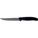 Victorinox 6.7933.12 Steakový nôž