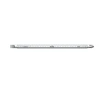 Wiha  dielňa plochý, krížový PH výmenný bit 6 mm PH 2   150 mm Vhodné pre Wiha System 6