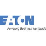 Bussmann by Eaton CC06H1A-TR BS