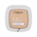 L´Oréal Paris True Match 9 g púder pre ženy 2.N Vanilla