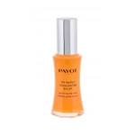 PAYOT My Payot Concentré Éclat 30 ml pleťové sérum pre ženy na veľmi suchú pleť; na rozjasnenie pleti