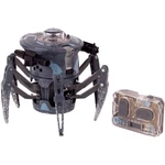 HexBug Battle Spider 2.0 hračka robota