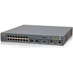 Hewlett Packard Enterprise JW678A 7010 (RW) 32 AP Branch Cntlr  Wi-Fi prístupový bod kontrolér