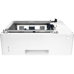 HP držiak role papiera Paper Tray M607 M608 M609 L0H17A 550 Blatt