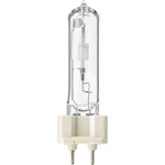 Philips Lighting keramické metalhalogenidové výbojky 103 mm  G12 39 W En.trieda 2021: G (A - G) teplá biela tyčový tvar