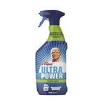 MR. PROPER SPRAY UNIVERSAL HYGIENE 750ML