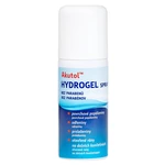 AKUTOL Hydrogel spray 75 g