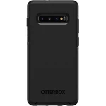 Otterbox Symmetry Series für Galaxy S10+ zadný kryt na mobil Samsung Galaxy S10+ čierna