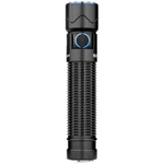 OLight Warrior Mini 2 LED  vreckové svietidlo (baterka)  napájanie z akumulátora 1750 lm 164 h 122 g