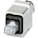 RJ45 plug-in connector VS-PPC-C1-RJ45-MNNA-PG9-4Q5-B 1405141 Phoenix Contact
