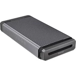 SanDisk Professional Pro-Reader Cfast externá čítačka pamäťových kariet USB 3.2 Gen 2 (USB 3.1) space Grau
