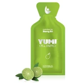 YUMI - měsíční kúra - Berry.en, 30 ks,YUMI - měsíční kúra - Berry.en, 30 ks