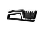 Brousek Professional Sharpal®