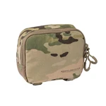 Přídavná kapsa Small Eberlestock® – Multicam® (Barva: Multicam®)