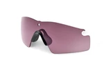 Balistická skla M-Frame 3.0 SI Oakley® – Prizm™ TR22 (Barva: Prizm™ TR22)