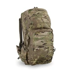 Batoh HiSpeed II Eberlestock® – Multicam® (Barva: Multicam®)