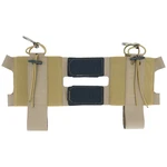 Sumky Side Extension Husar® – Coyote Brown (Barva: Coyote Brown)