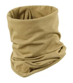 Nákrčník NFM® Garm® Neck Gaiter FR 2.0 - Coyote (Barva: Coyote)