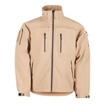Bunda 5.11 Tactical® Sabre 2.0 - coyote (Barva: Coyote, Velikost: S)