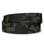 Nylonový opasek EDC Gun Kore® – Multicam® Black (Barva: Multicam® Black)