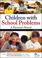 Children With School Problems