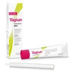 Vagisan HydroKrém