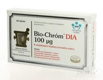 Bio-CHRÓM DIA 100 µg