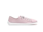 Barefoot tenisky Be Lenka Prime - Light Pink 34