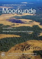 LandschaftsÃ¶kologische Moorkunde