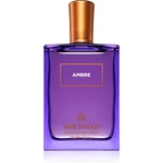 Molinard Ambre parfumovaná voda unisex 75 ml