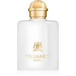 Trussardi Donna parfumovaná voda pre ženy 30 ml