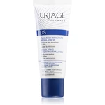 Uriage DS Regulating Soothing Emulsion upokojujúca emulzia na seboroickú dermatitídu 40 ml