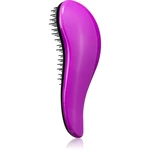 Dtangler Hair Brush kefa na vlasy 1 ks